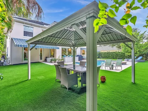 4770 Glenn Pine Lane Boynton Beach FL 33436