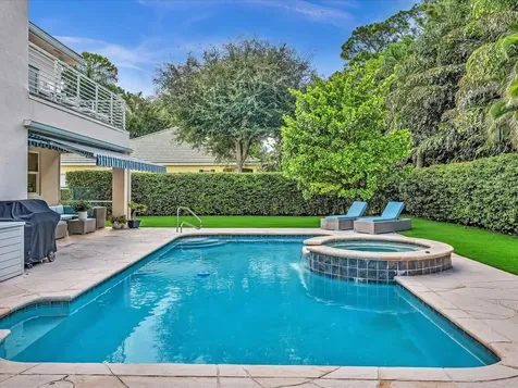 4770 Glenn Pine Lane Boynton Beach FL 33436