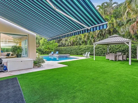 4770 Glenn Pine Lane Boynton Beach FL 33436