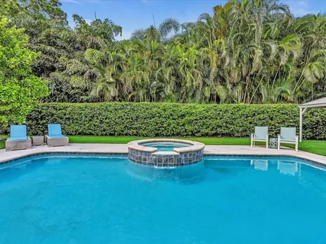 4770 Glenn Pine Lane Boynton Beach FL 33436