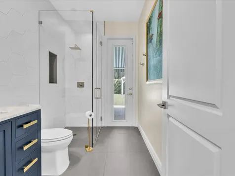 4770 Glenn Pine Lane Boynton Beach FL 33436