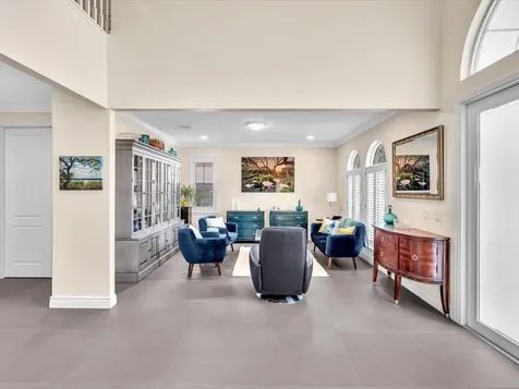4770 Glenn Pine Lane Boynton Beach FL 33436