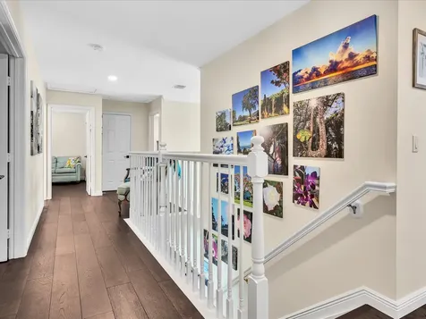 4770 Glenn Pine Lane Boynton Beach FL 33436