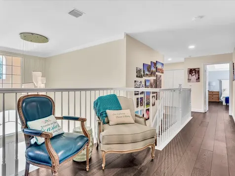 4770 Glenn Pine Lane Boynton Beach FL 33436