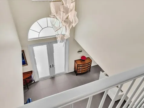 4770 Glenn Pine Lane Boynton Beach FL 33436