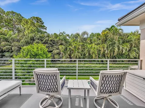 4770 Glenn Pine Lane Boynton Beach FL 33436