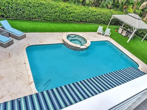 4770 Glenn Pine Lane Boynton Beach FL 33436