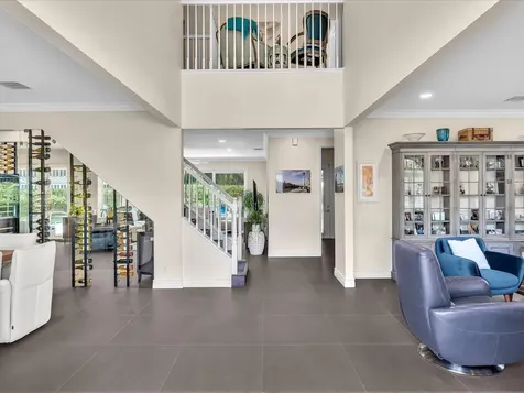4770 Glenn Pine Lane Boynton Beach FL 33436