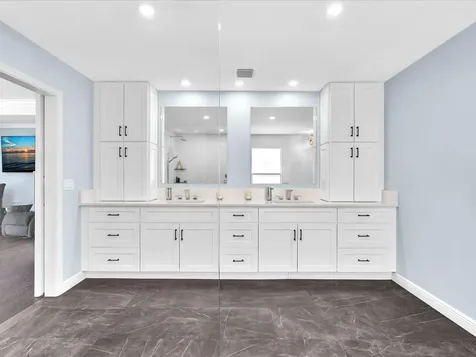 4770 Glenn Pine Lane Boynton Beach FL 33436