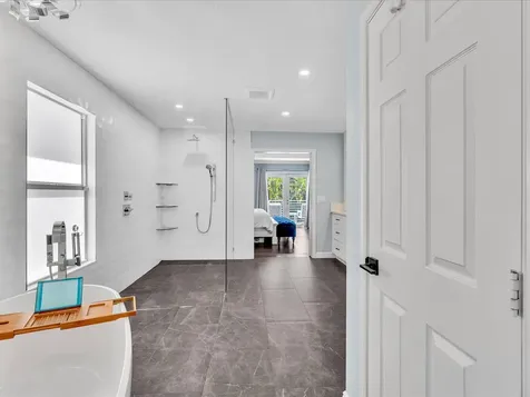 4770 Glenn Pine Lane Boynton Beach FL 33436