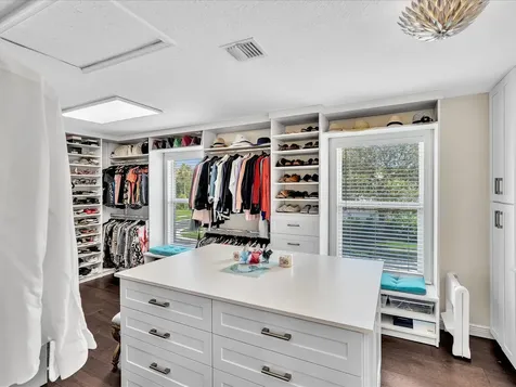 4770 Glenn Pine Lane Boynton Beach FL 33436