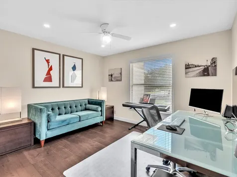 4770 Glenn Pine Lane Boynton Beach FL 33436