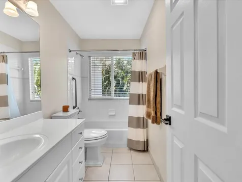 4770 Glenn Pine Lane Boynton Beach FL 33436