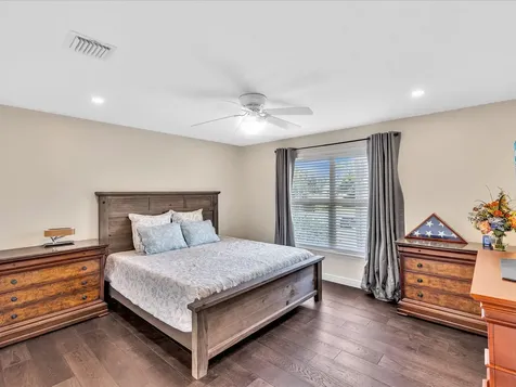 4770 Glenn Pine Lane Boynton Beach FL 33436