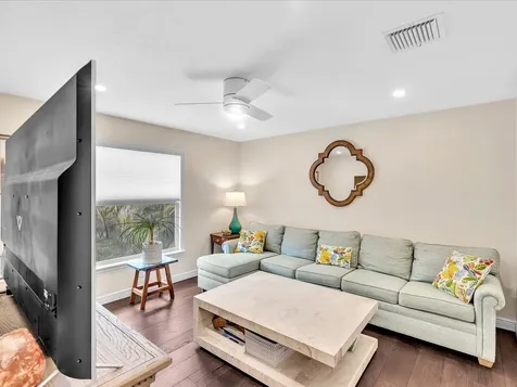 4770 Glenn Pine Lane Boynton Beach FL 33436