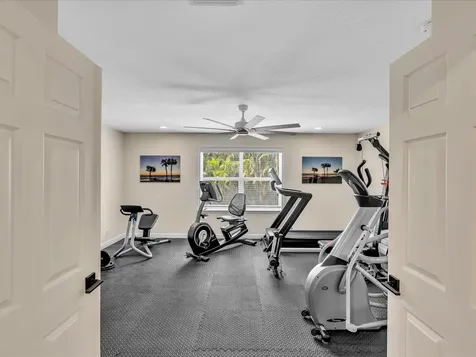 4770 Glenn Pine Lane Boynton Beach FL 33436