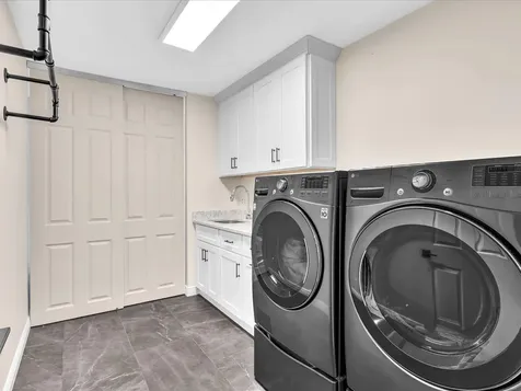 4770 Glenn Pine Lane Boynton Beach FL 33436