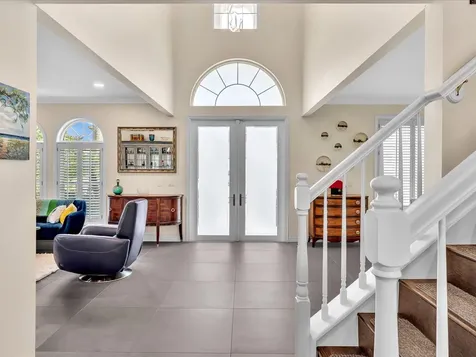 4770 Glenn Pine Lane Boynton Beach FL 33436