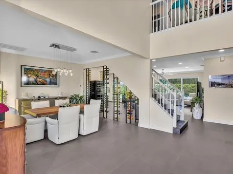 4770 Glenn Pine Lane Boynton Beach FL 33436