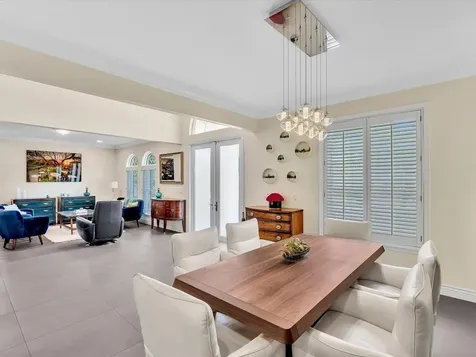 4770 Glenn Pine Lane Boynton Beach FL 33436