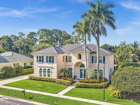 4770 Glenn Pine Lane Boynton Beach FL 33436
