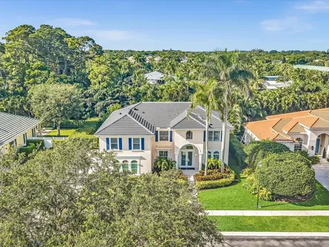 4770 Glenn Pine Lane Boynton Beach FL 33436