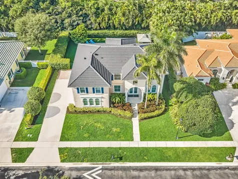 4770 Glenn Pine Lane Boynton Beach FL 33436