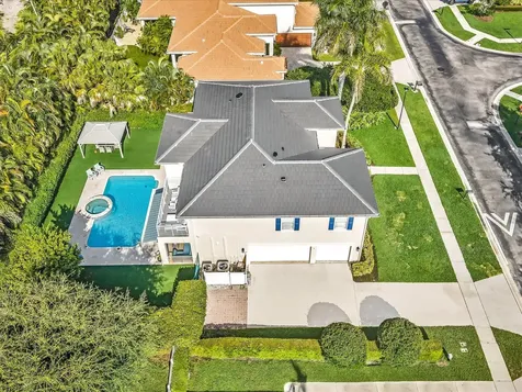 4770 Glenn Pine Lane Boynton Beach FL 33436