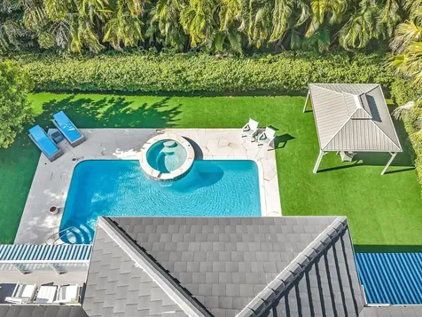 4770 Glenn Pine Lane Boynton Beach FL 33436