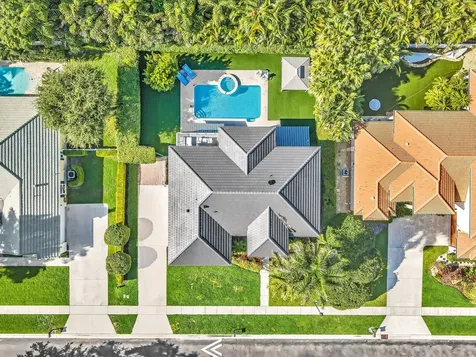 4770 Glenn Pine Lane Boynton Beach FL 33436