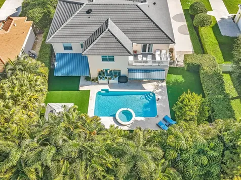 4770 Glenn Pine Lane Boynton Beach FL 33436
