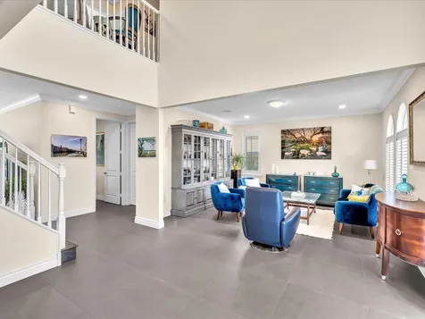 4770 Glenn Pine Lane Boynton Beach FL 33436