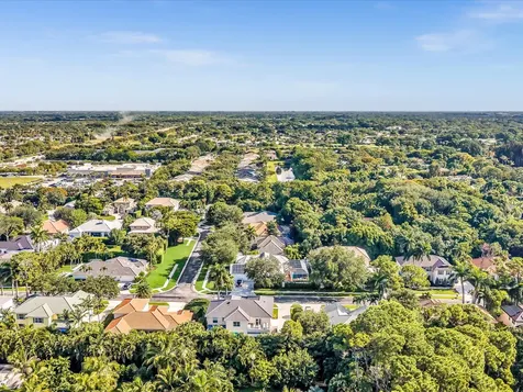 4770 Glenn Pine Lane Boynton Beach FL 33436