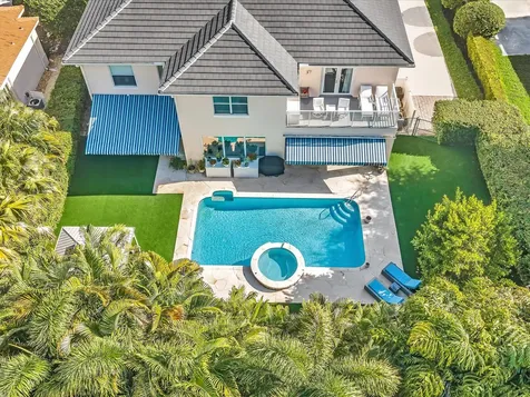 4770 Glenn Pine Lane Boynton Beach FL 33436