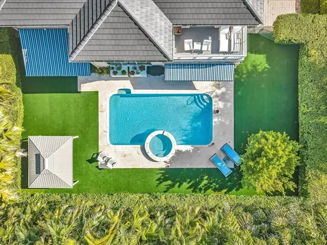 4770 Glenn Pine Lane Boynton Beach FL 33436