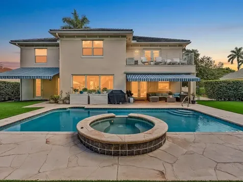 4770 Glenn Pine Lane Boynton Beach FL 33436