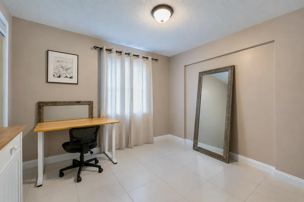 2326 Harding Street Hollywood FL 33020