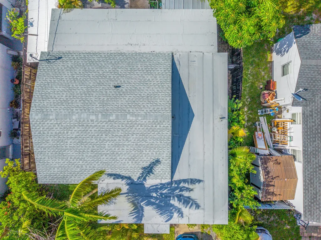 2326 Harding Street Hollywood FL 33020