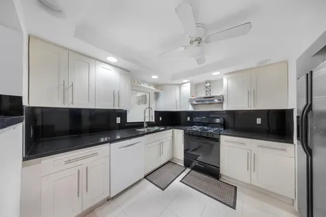 2326 Harding Street Hollywood FL 33020