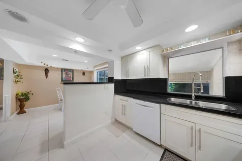 2326 Harding Street Hollywood FL 33020