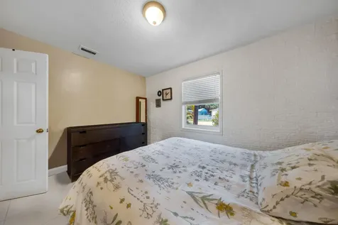 2326 Harding Street Hollywood FL 33020