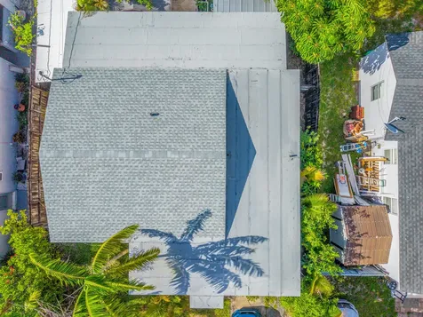 2326 Harding Street Hollywood FL 33020