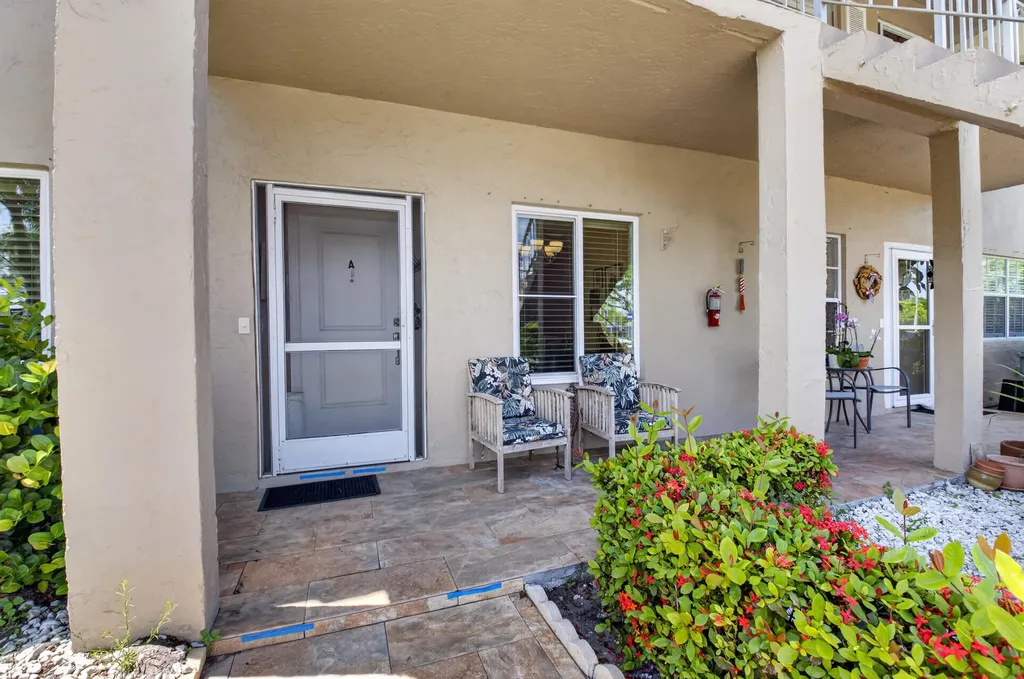 5896 Via Delray Boulevard Delray Beach FL 33484