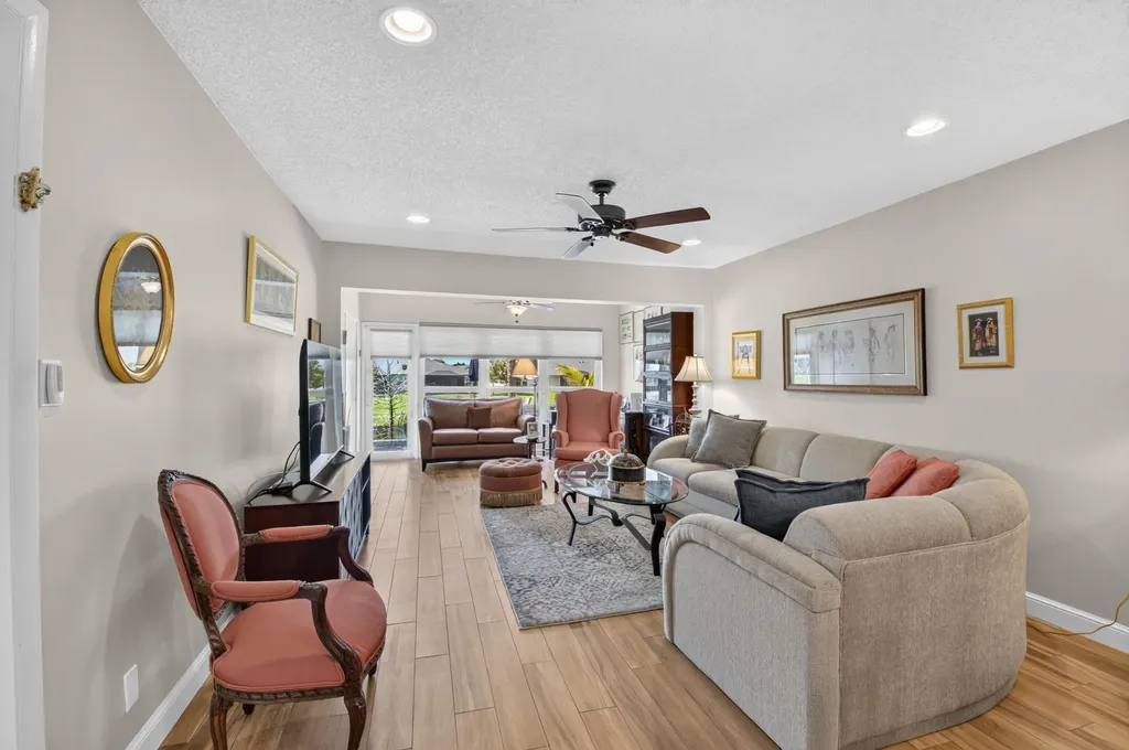 5896 Via Delray Boulevard Delray Beach FL 33484