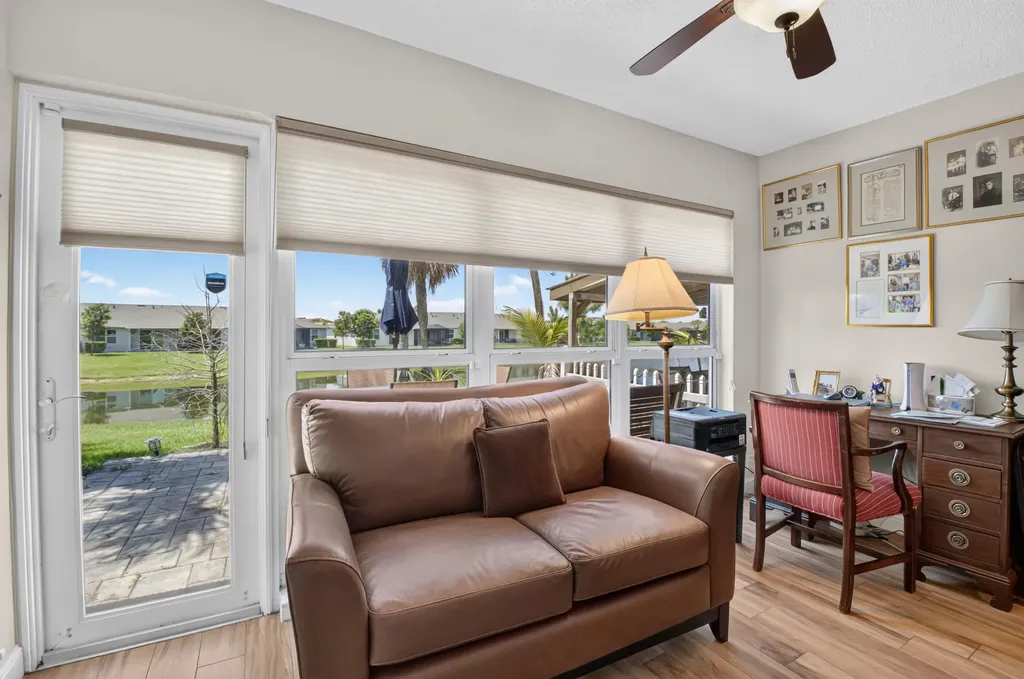 5896 Via Delray Boulevard Delray Beach FL 33484