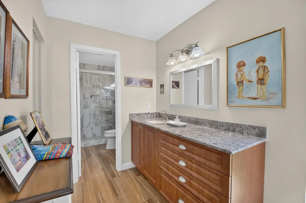 5896 Via Delray Boulevard Delray Beach FL 33484
