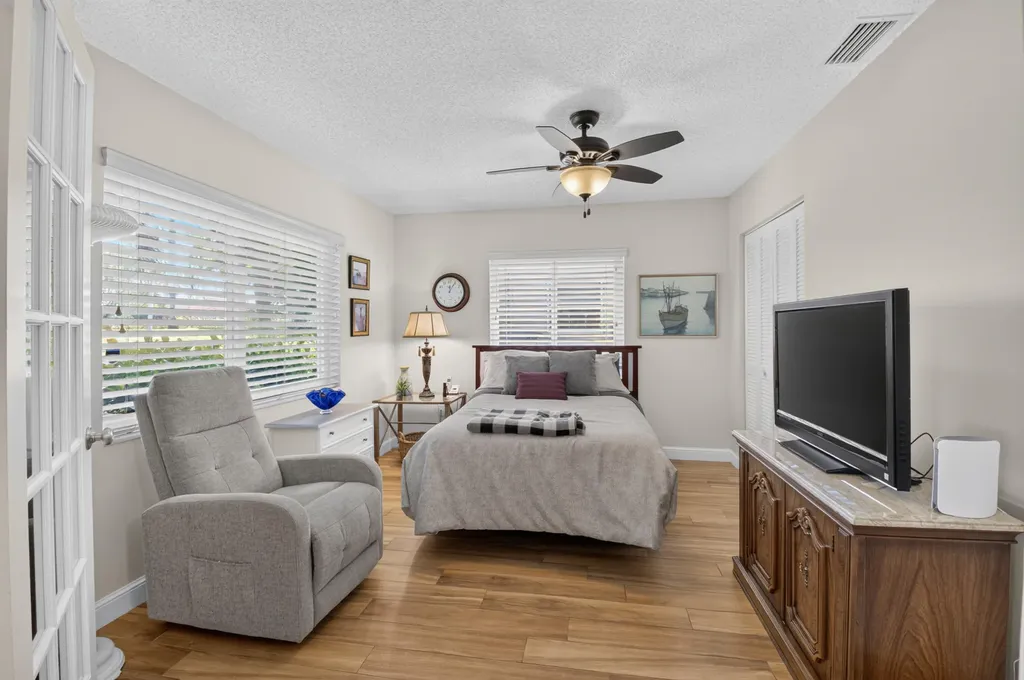 5896 Via Delray Boulevard Delray Beach FL 33484