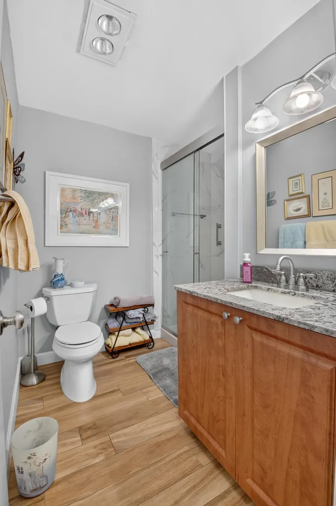 5896 Via Delray Boulevard Delray Beach FL 33484