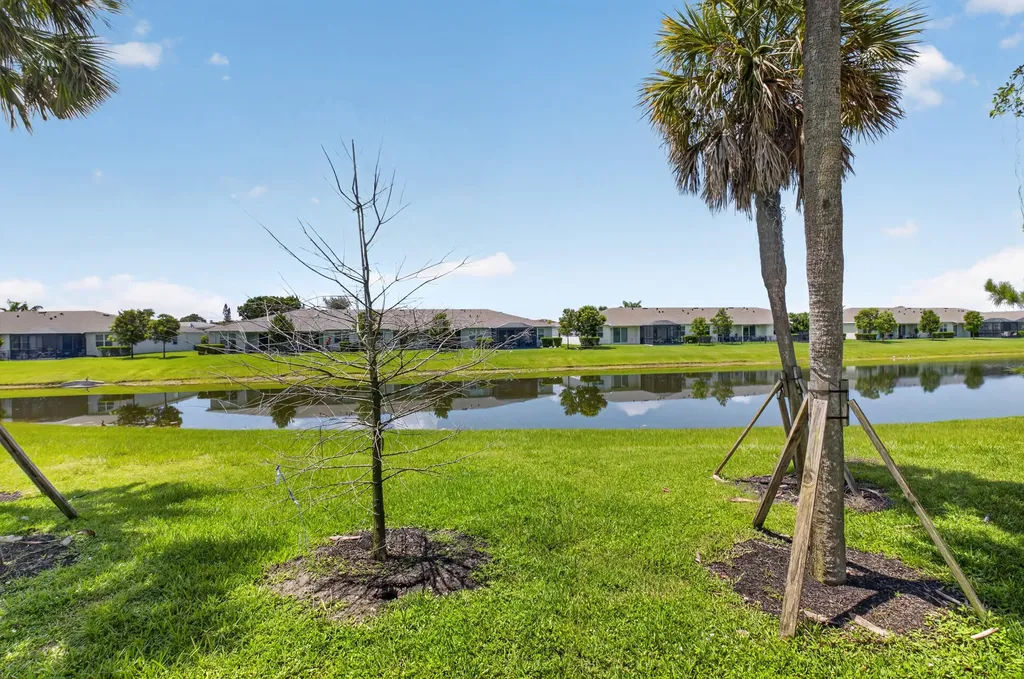 5896 Via Delray Boulevard Delray Beach FL 33484