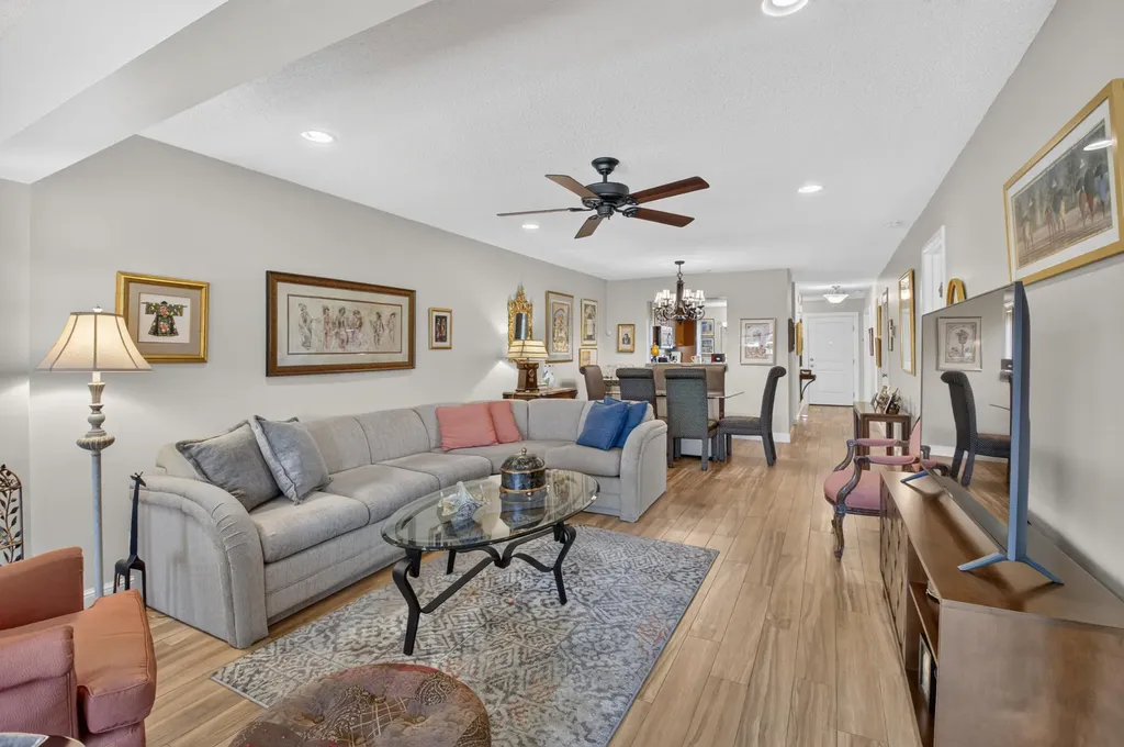 5896 Via Delray Boulevard Delray Beach FL 33484